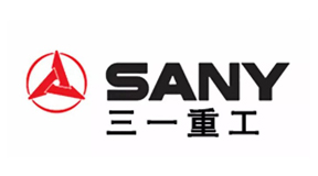 風(fēng)機 風(fēng)機